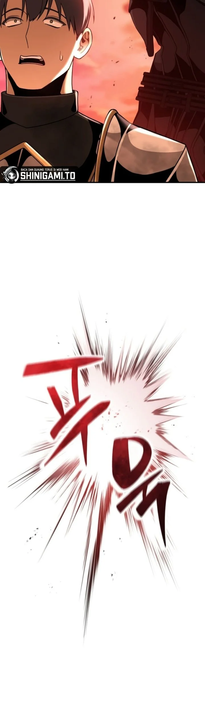 Dukedom’s Legendary Prodigy Chapter 25 Gambar 60