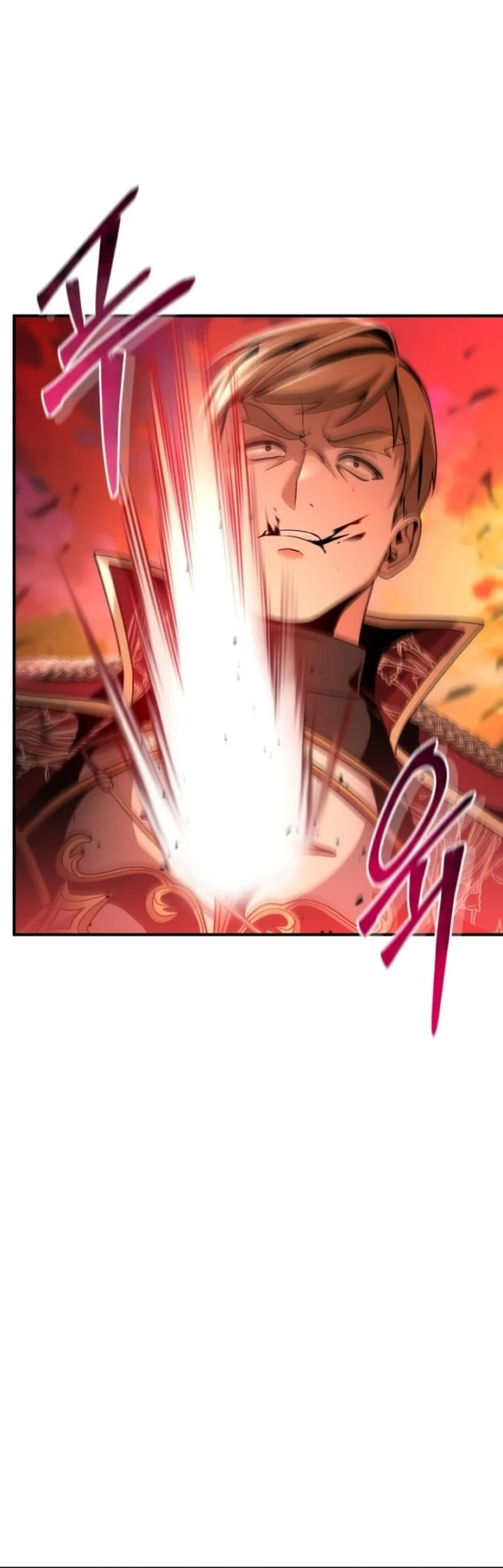 Dukedom’s Legendary Prodigy Chapter 25 Gambar 64