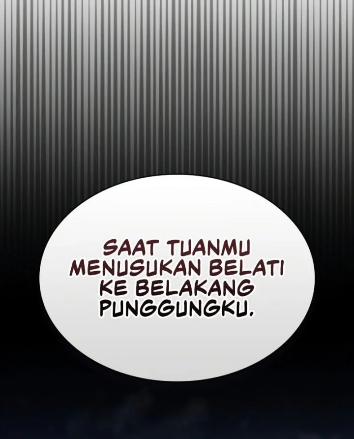 Dukedom’s Legendary Prodigy Chapter 25 Gambar 68