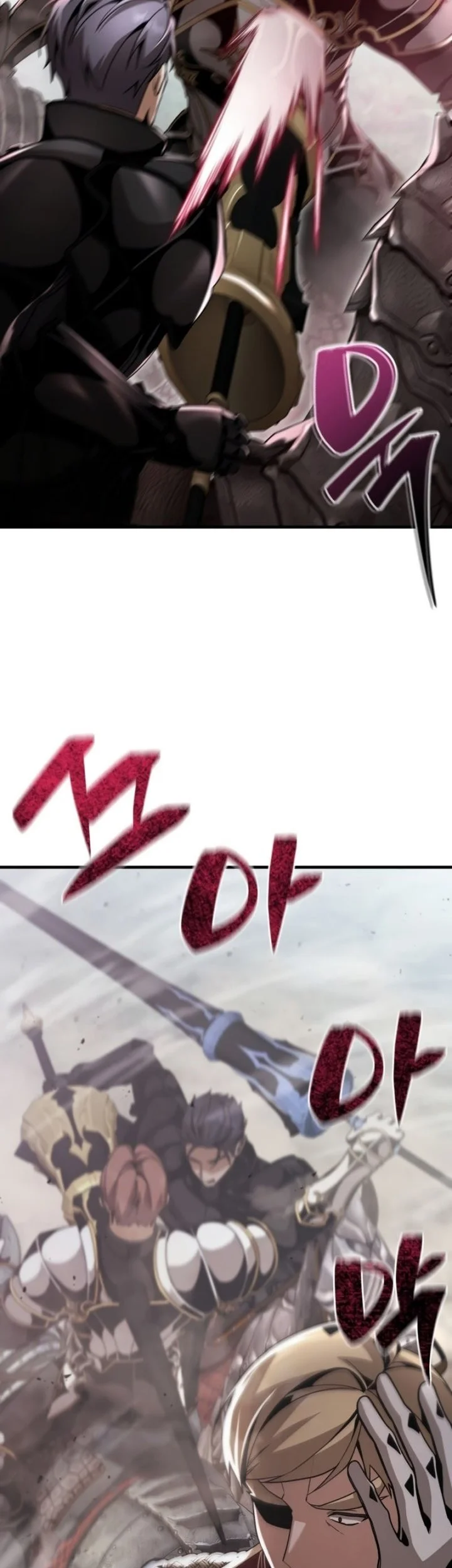 Dukedom’s Legendary Prodigy Chapter 25 Gambar 23