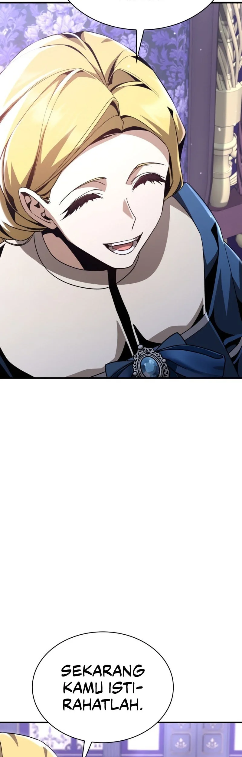 Dukedom’s Legendary Prodigy Chapter 26 Gambar 55