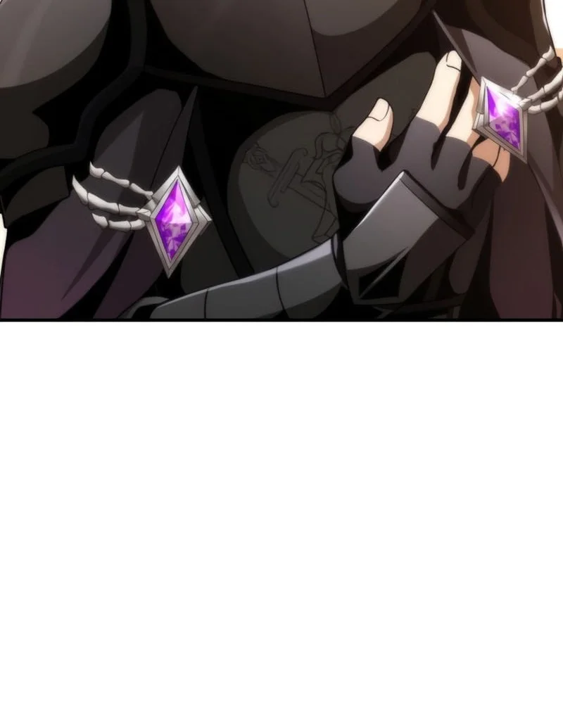 Dukedom’s Legendary Prodigy Chapter 26 Gambar 57