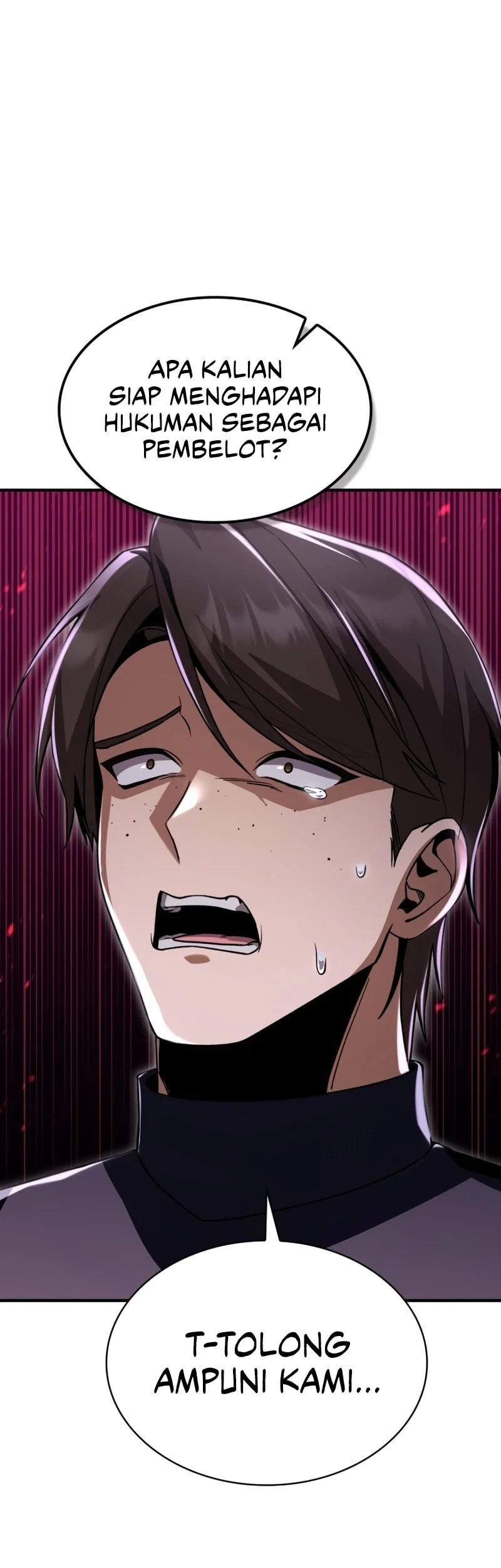 Dukedom’s Legendary Prodigy Chapter 26 Gambar 64