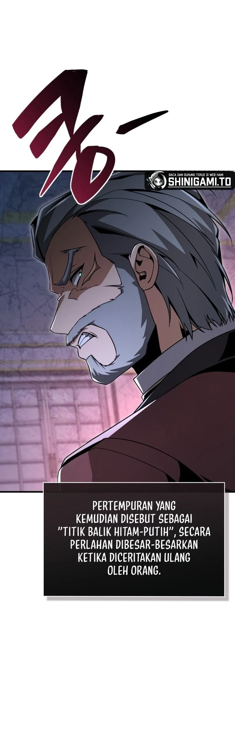 Dukedom’s Legendary Prodigy Chapter 26 Gambar 66