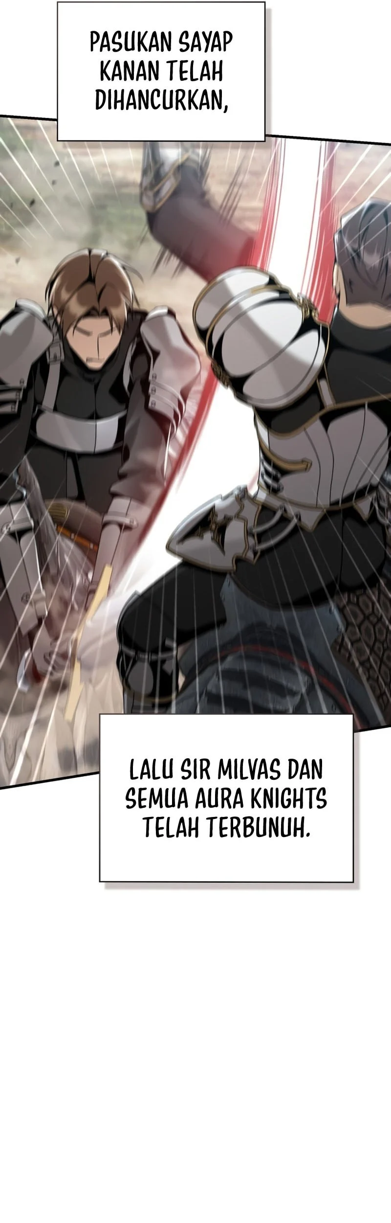 Dukedom’s Legendary Prodigy Chapter 26 Gambar 6