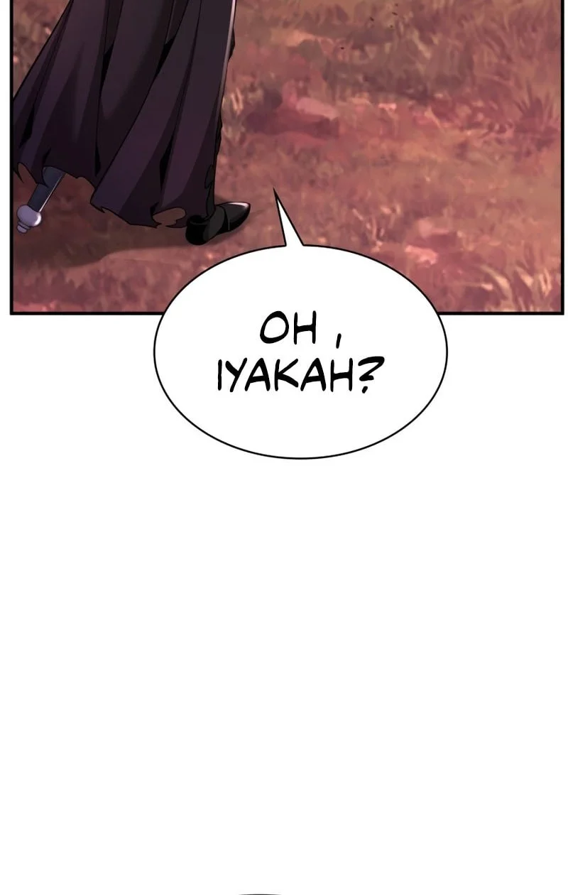 Dukedom’s Legendary Prodigy Chapter 26 Gambar 25