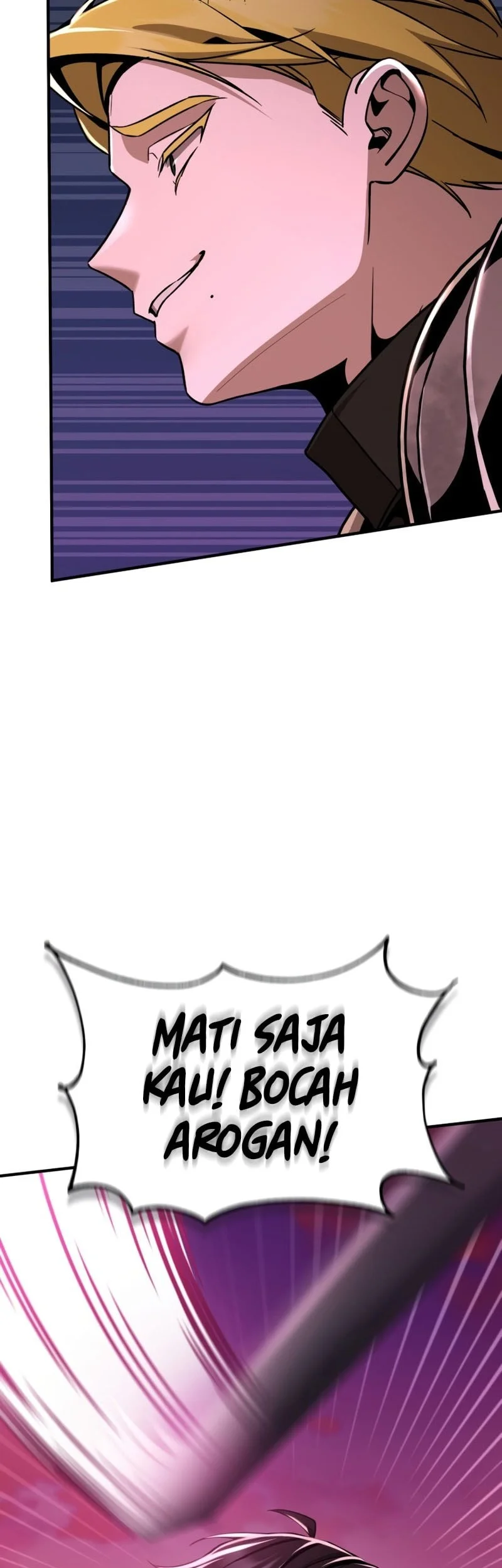 Dukedom’s Legendary Prodigy Chapter 26 Gambar 32