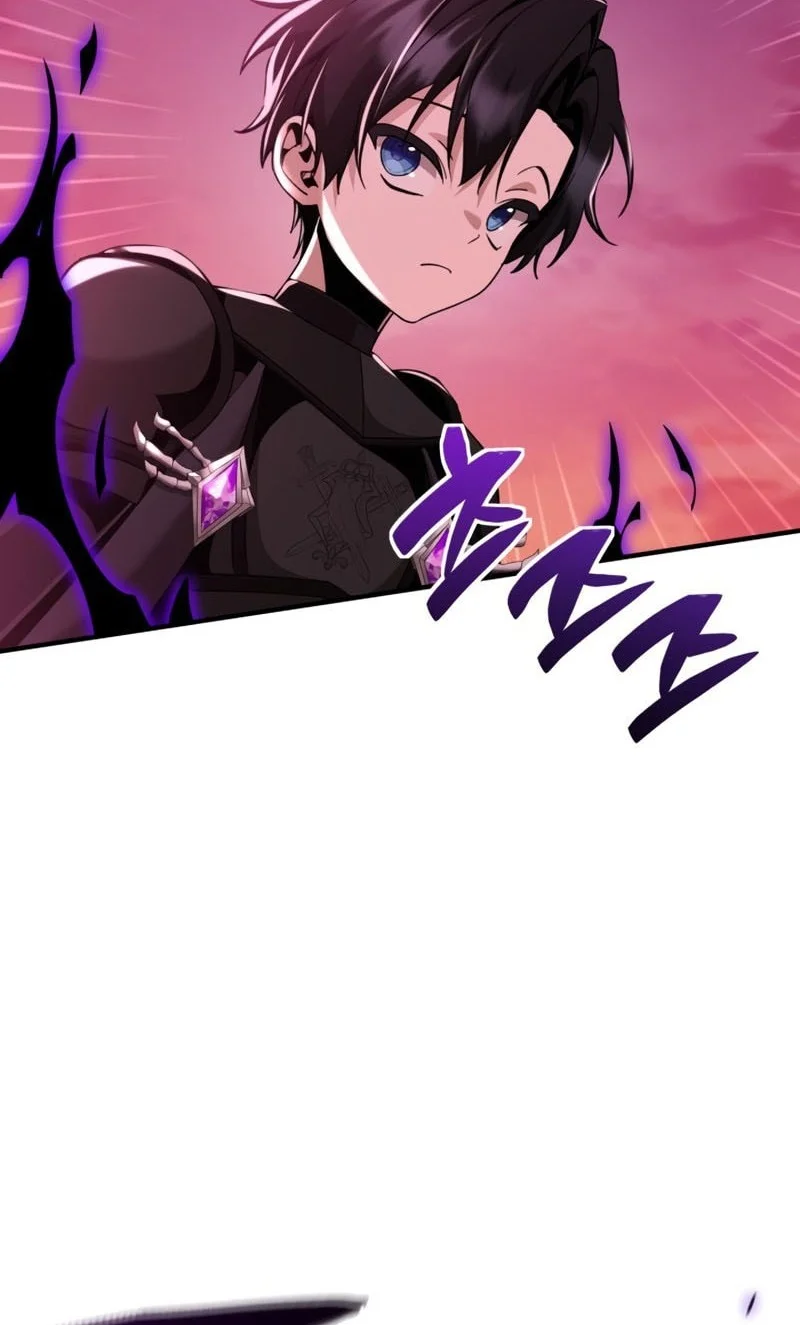 Dukedom’s Legendary Prodigy Chapter 26 Gambar 33