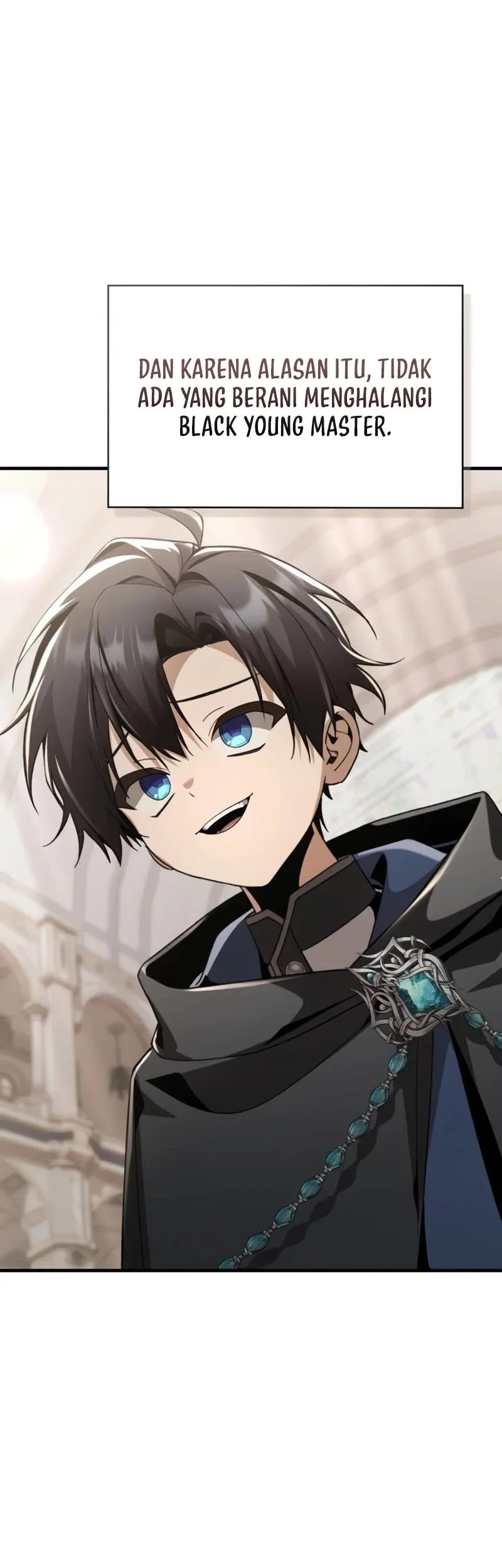 dukedoms legendary prodigy chapter 30 - Page 38