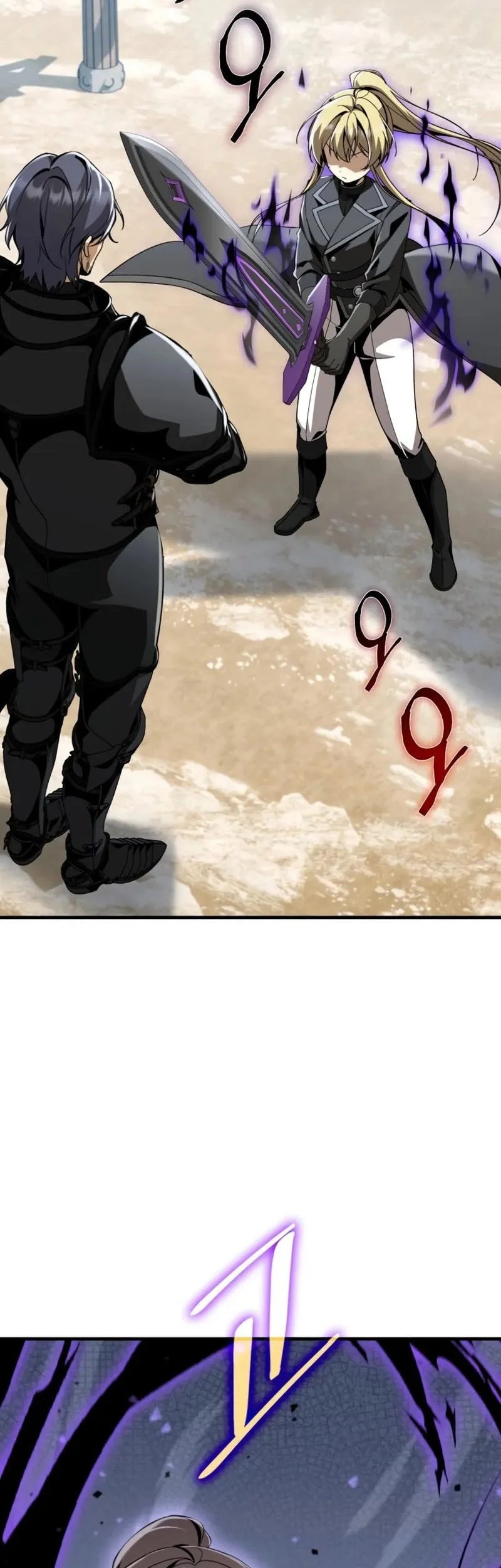 dukedoms legendary prodigy chapter 30 - Page 41