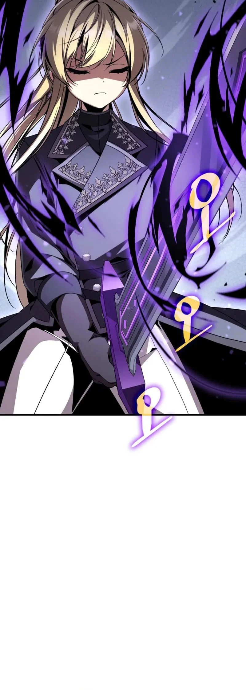 dukedoms legendary prodigy chapter 30 - Page 42