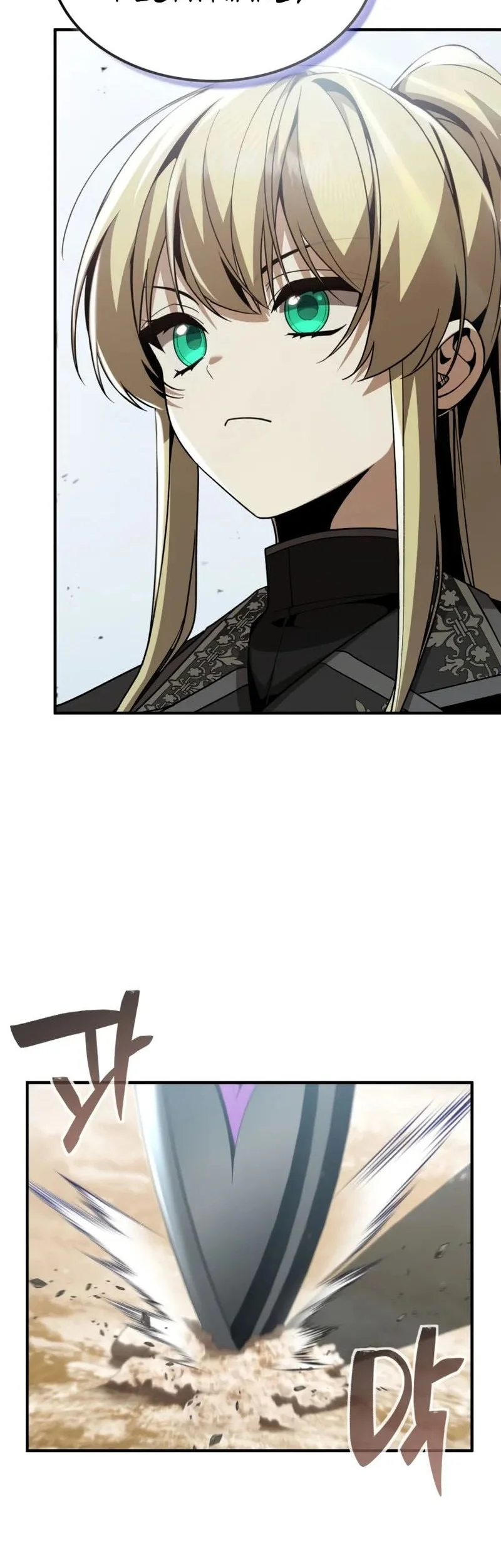 dukedoms legendary prodigy chapter 30 - Page 48