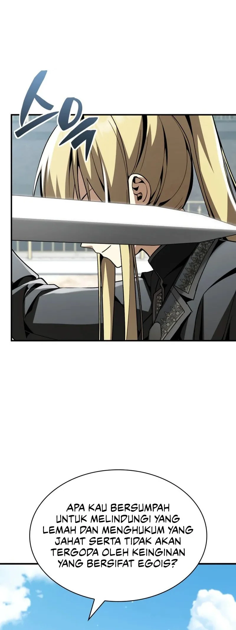 dukedoms legendary prodigy chapter 30 - Page 50