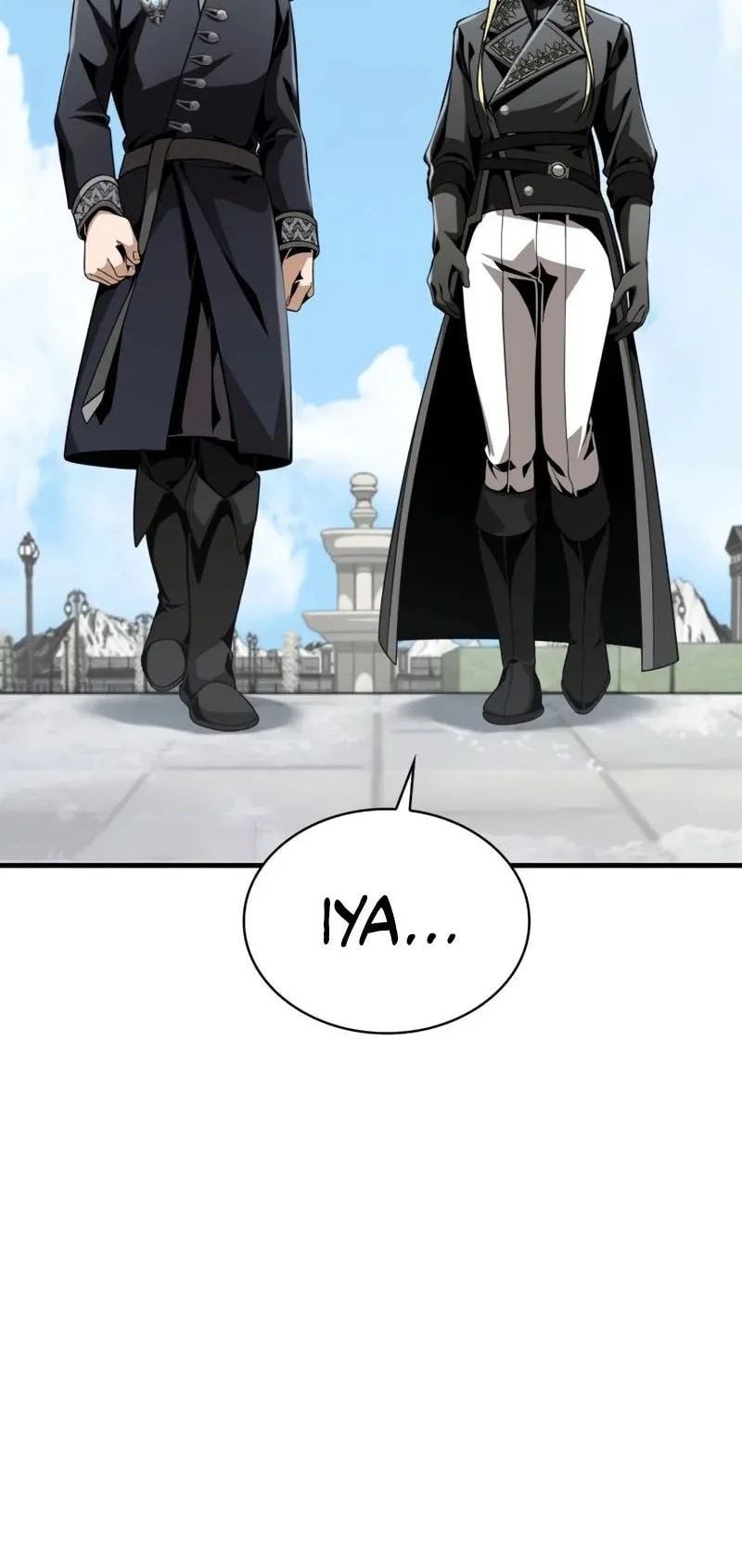 dukedoms legendary prodigy chapter 30 - Page 54