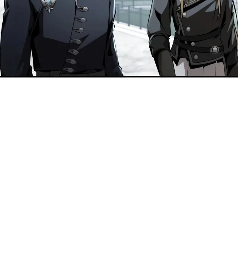 dukedoms legendary prodigy chapter 30 - Page 58