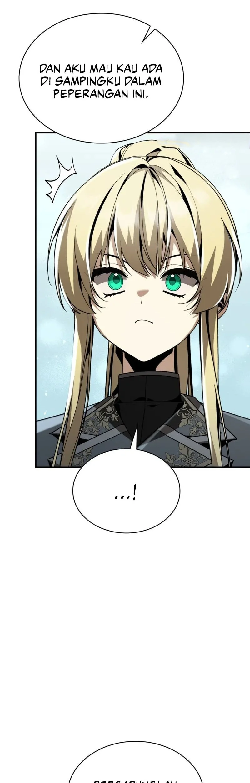 dukedoms legendary prodigy chapter 30 - Page 60