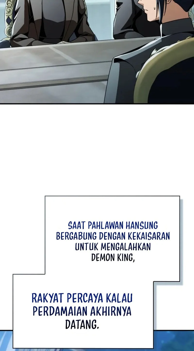 dukedoms legendary prodigy chapter 30 - Page 66