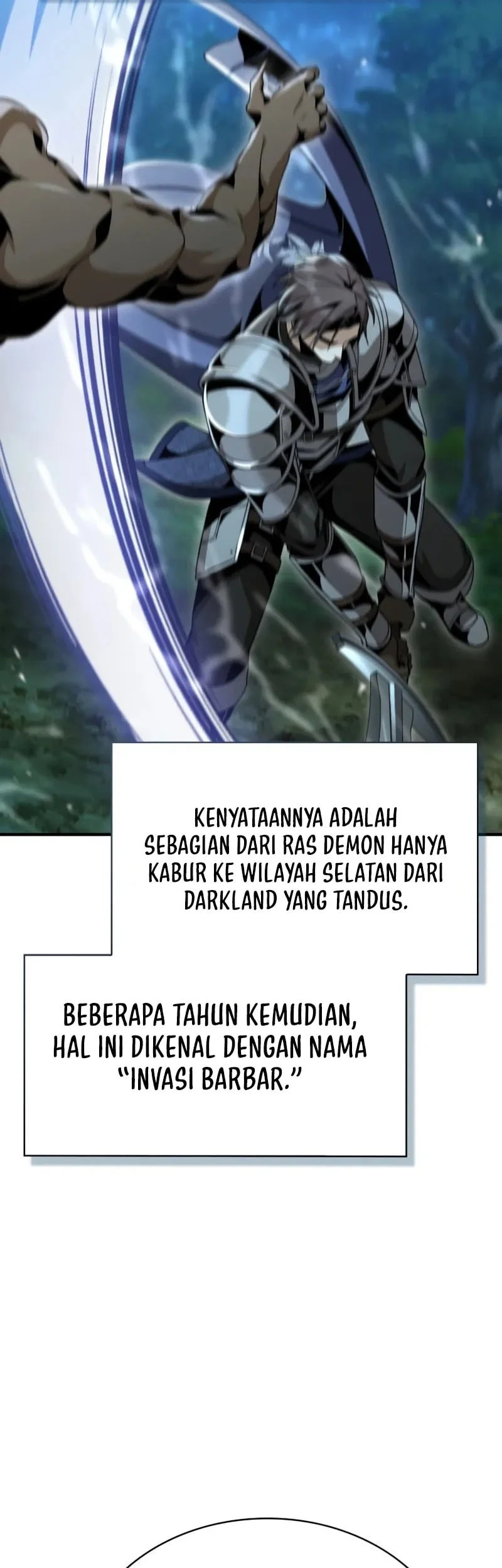 dukedoms legendary prodigy chapter 30 - Page 67