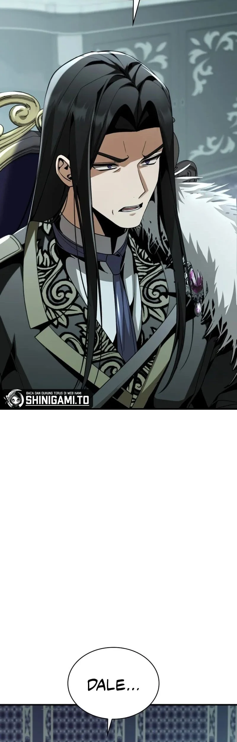 dukedoms legendary prodigy chapter 30 - Page 69