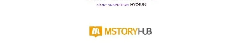 dukedoms legendary prodigy chapter 30 - Page 72