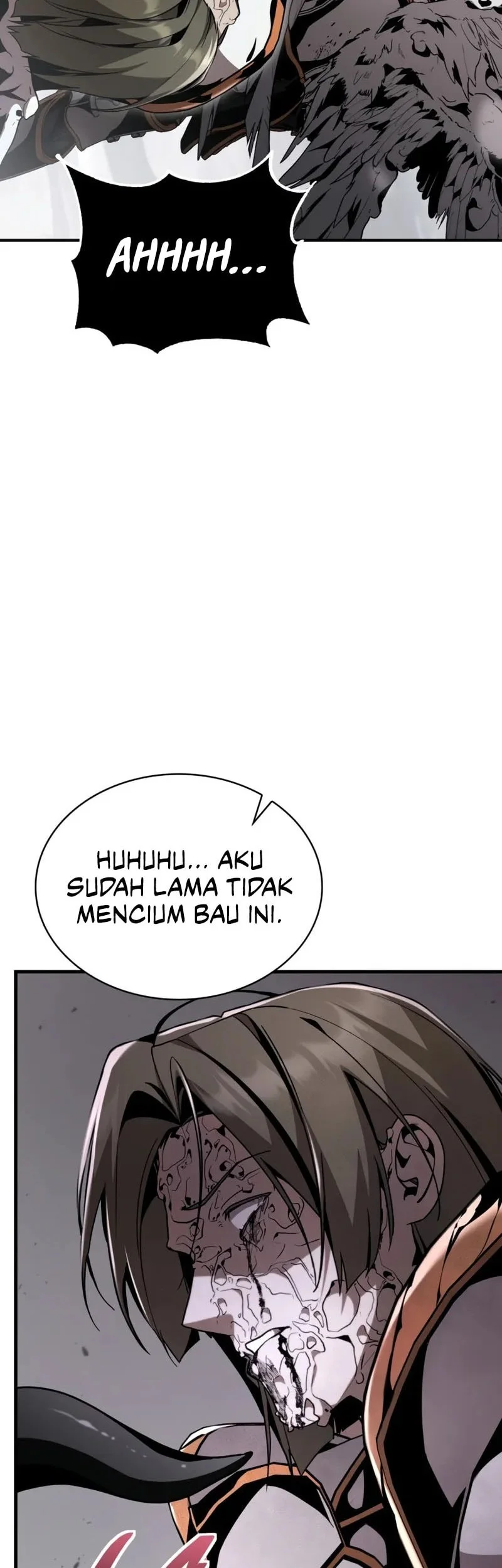 dukedoms legendary prodigy chapter 30 - Page 5