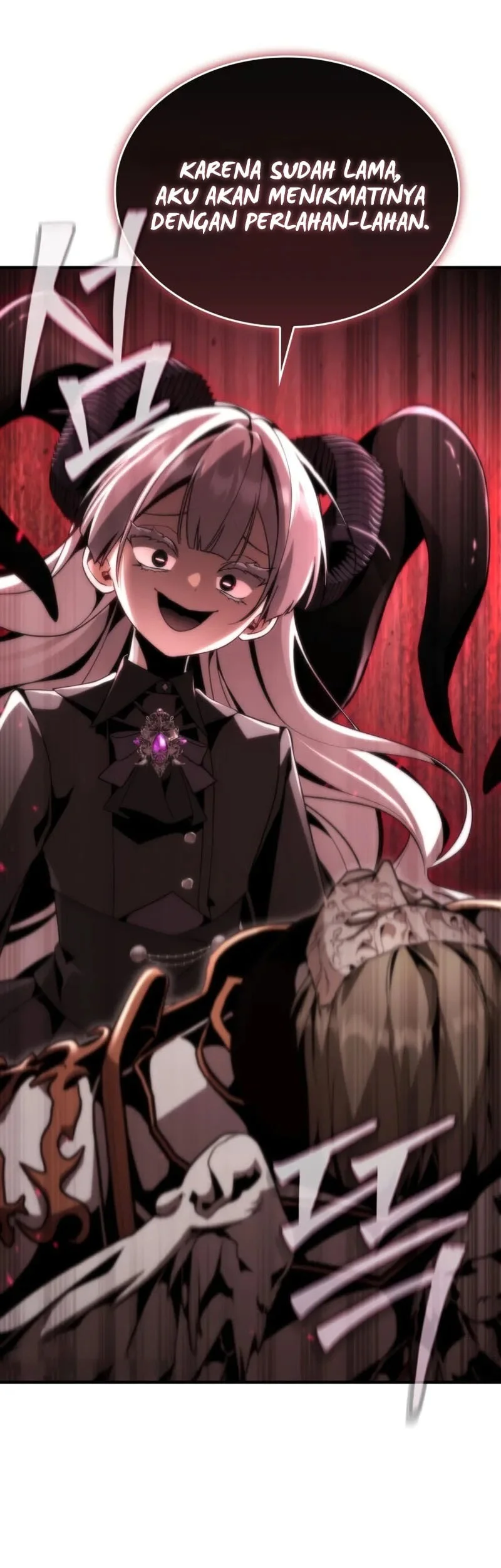 dukedoms legendary prodigy chapter 30 - Page 7