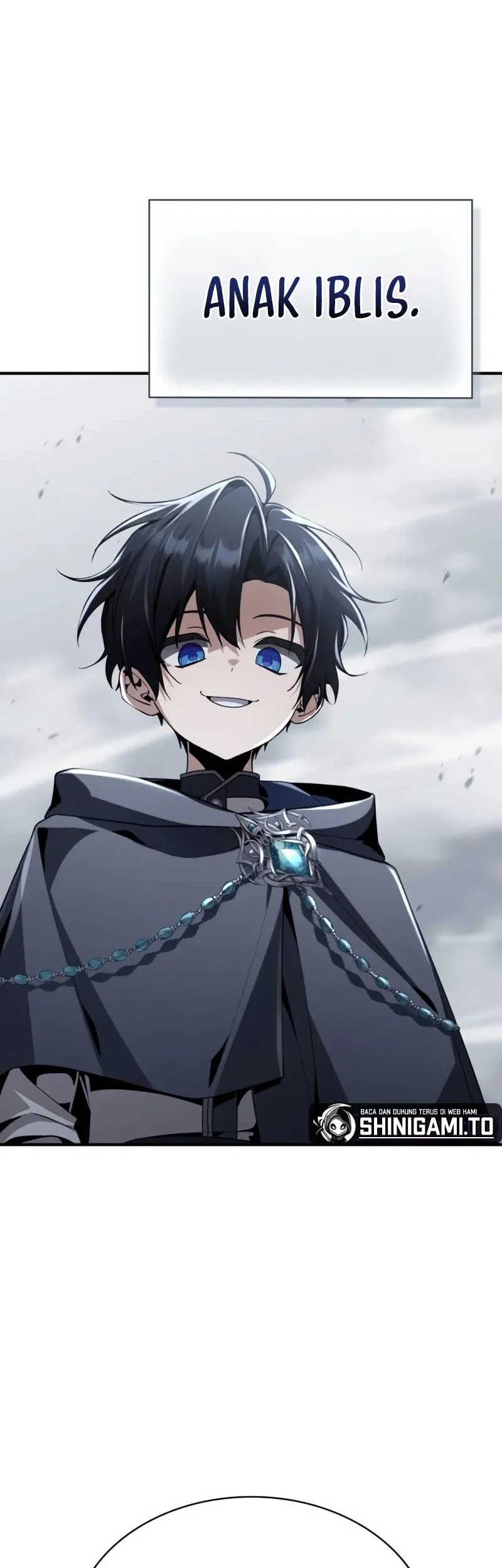 dukedoms legendary prodigy chapter 30 - Page 11