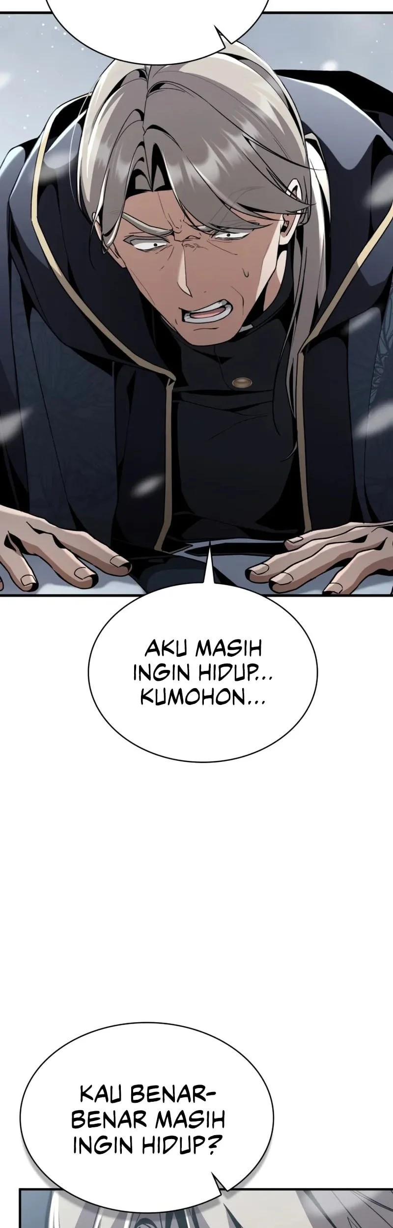 dukedoms legendary prodigy chapter 30 - Page 13