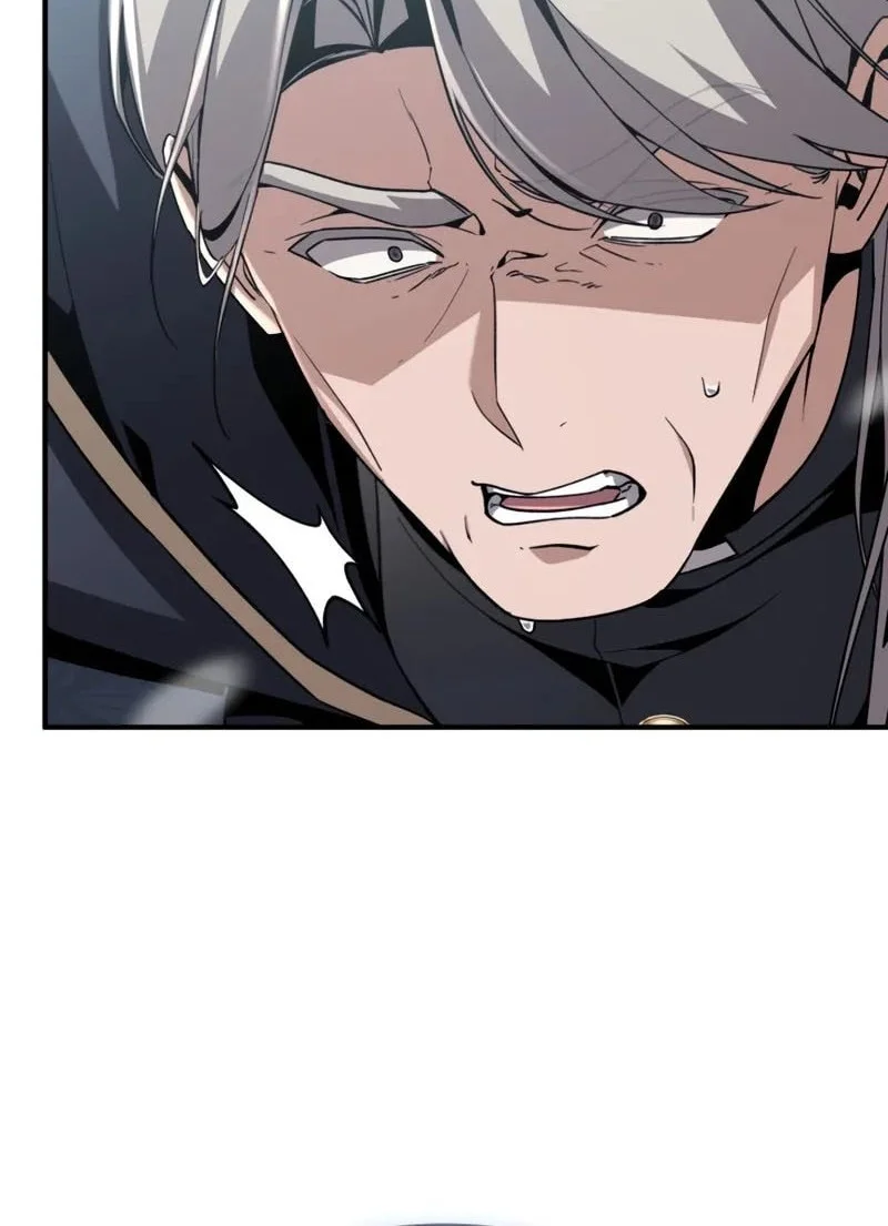 dukedoms legendary prodigy chapter 30 - Page 14