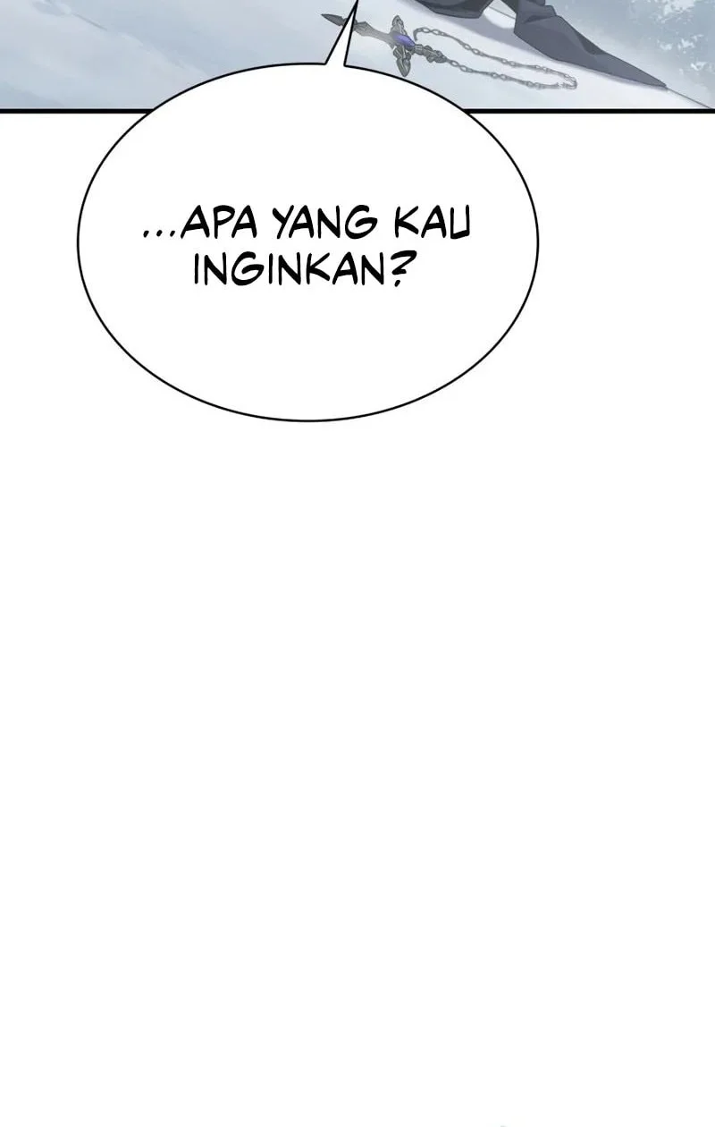 dukedoms legendary prodigy chapter 30 - Page 18