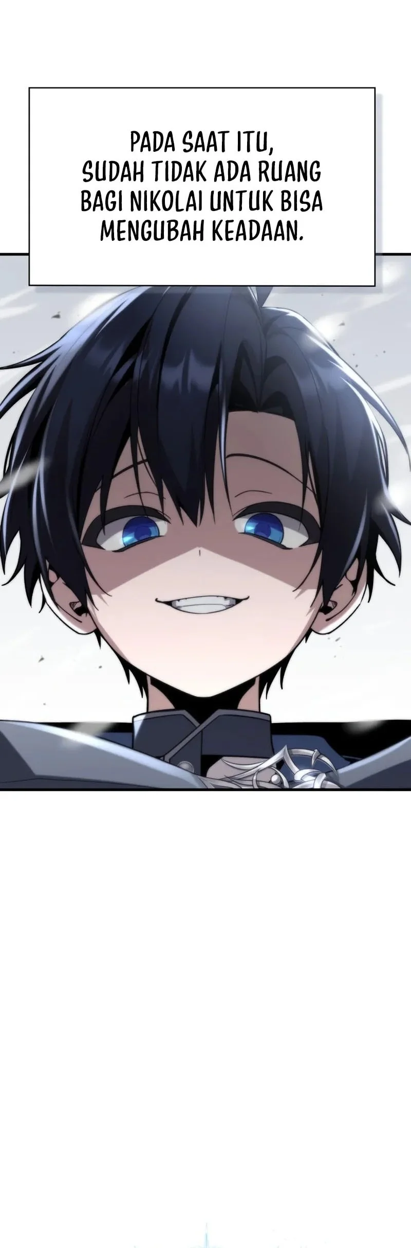 dukedoms legendary prodigy chapter 30 - Page 22