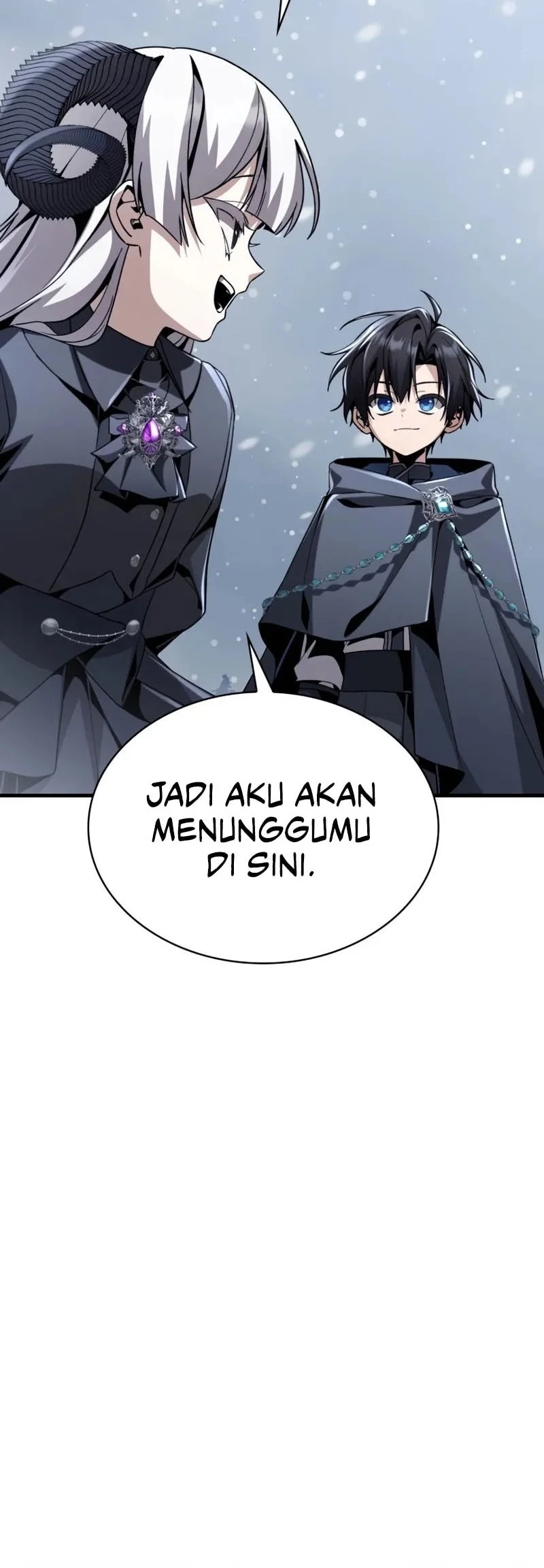 dukedoms legendary prodigy chapter 30 - Page 26