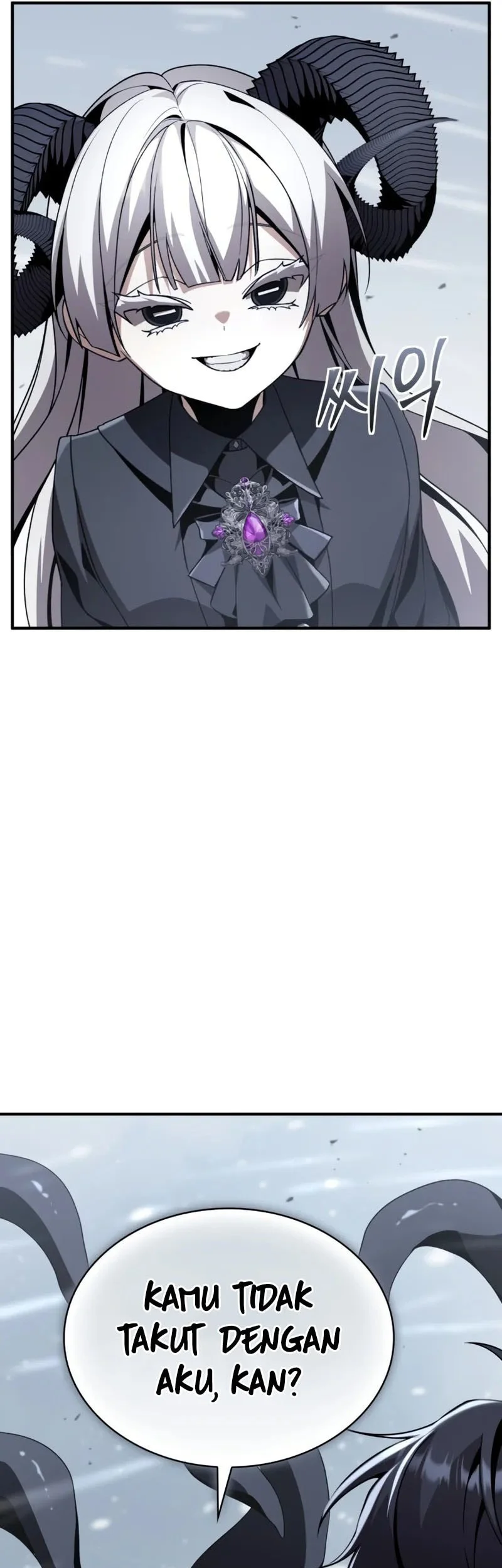 dukedoms legendary prodigy chapter 30 - Page 27