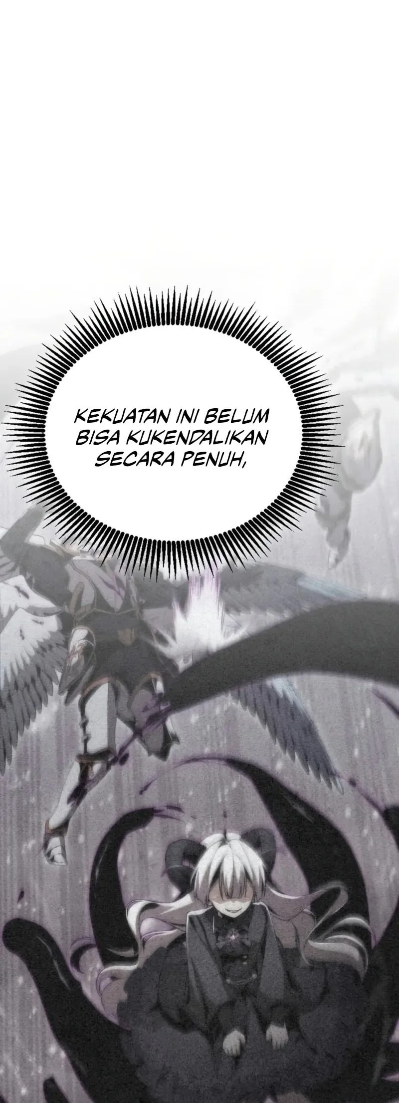 dukedoms legendary prodigy chapter 30 - Page 30