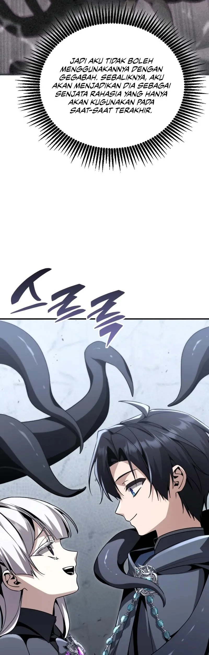 dukedoms legendary prodigy chapter 30 - Page 31