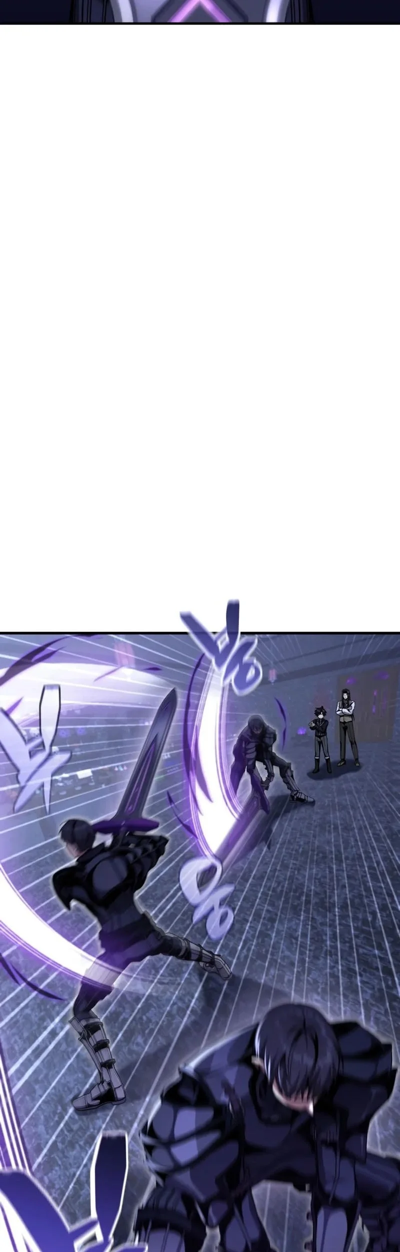 Dukedom’s Legendary Prodigy Chapter 31 Gambar 44