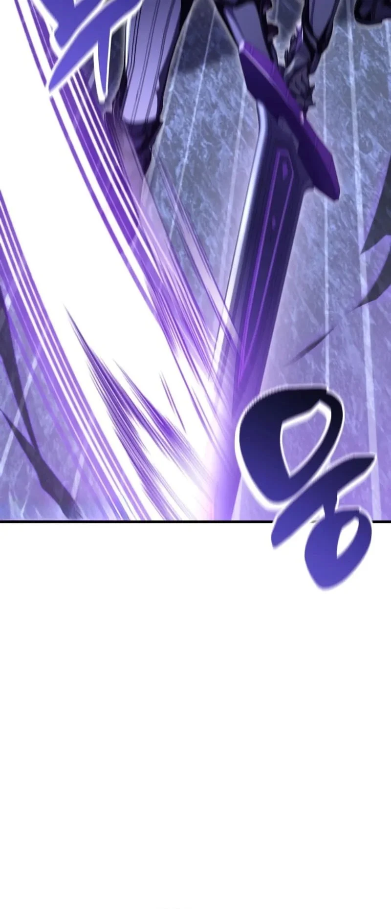 Dukedom’s Legendary Prodigy Chapter 31 Gambar 45