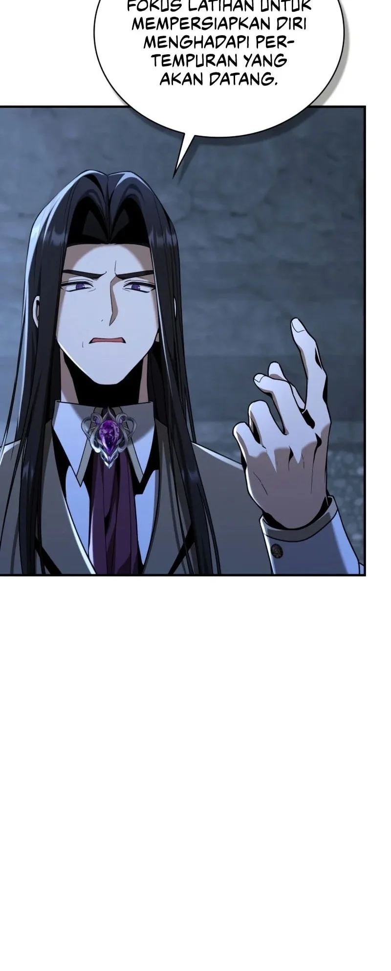 Dukedom’s Legendary Prodigy Chapter 31 Gambar 49