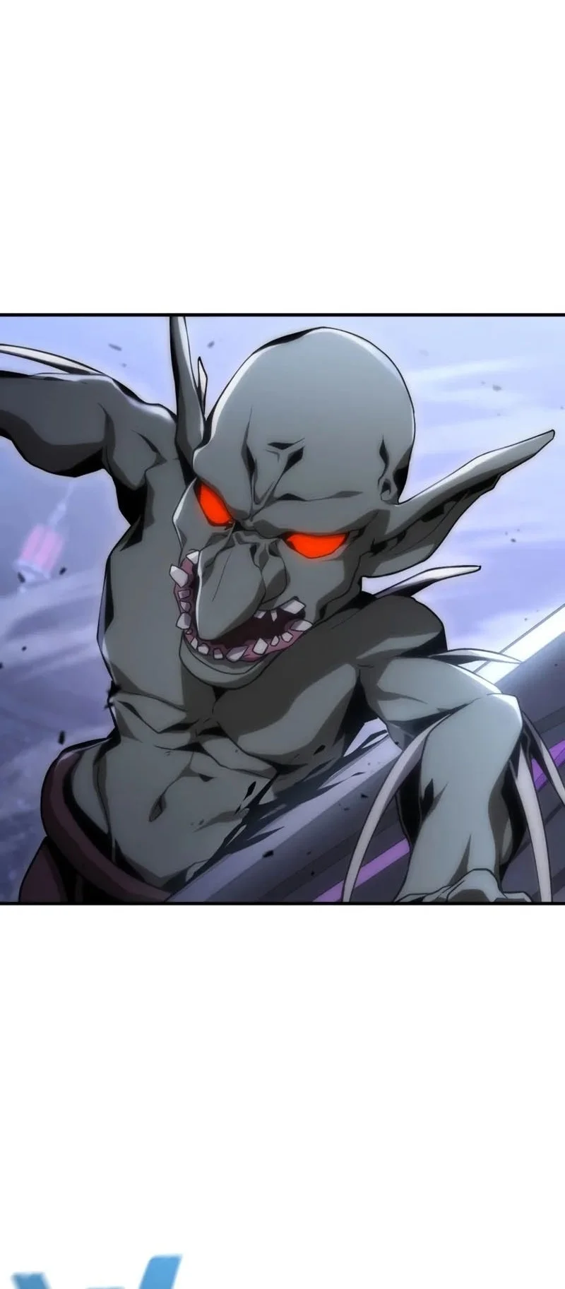 Dukedom’s Legendary Prodigy Chapter 31 Gambar 53