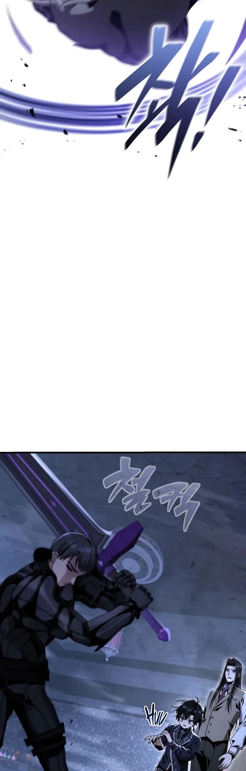 Dukedom’s Legendary Prodigy Chapter 31 Gambar 55