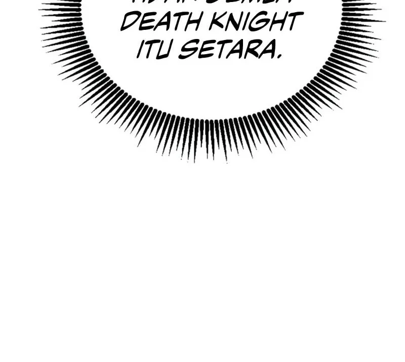 Dukedom’s Legendary Prodigy Chapter 31 Gambar 57