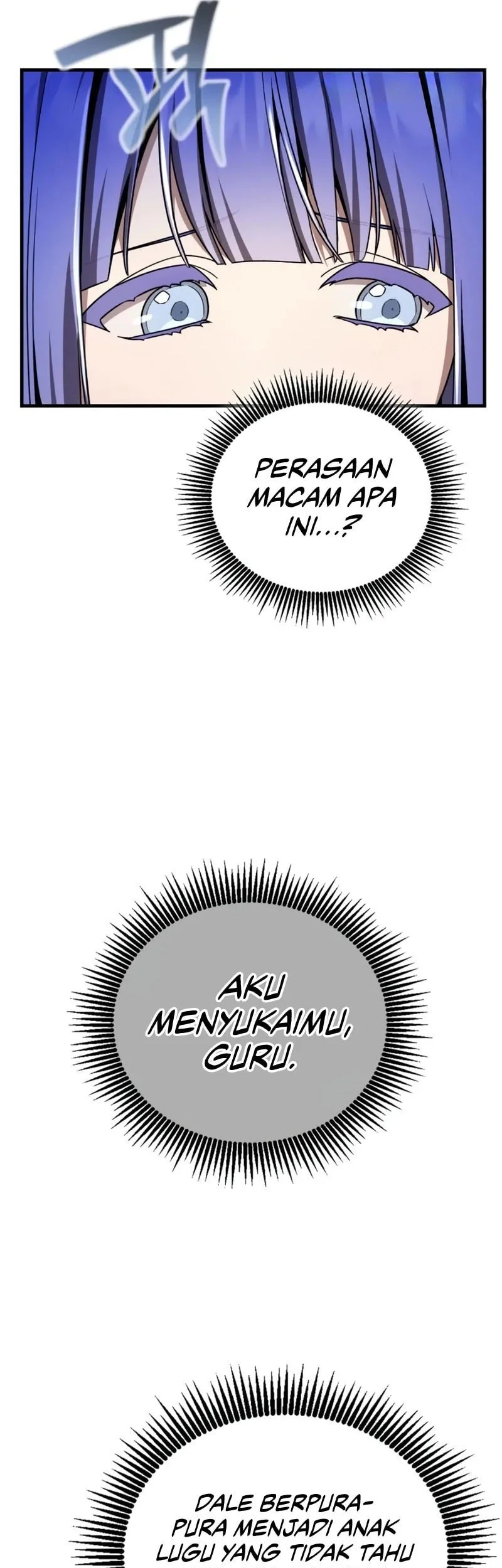 Dukedom’s Legendary Prodigy Chapter 31 Gambar 62