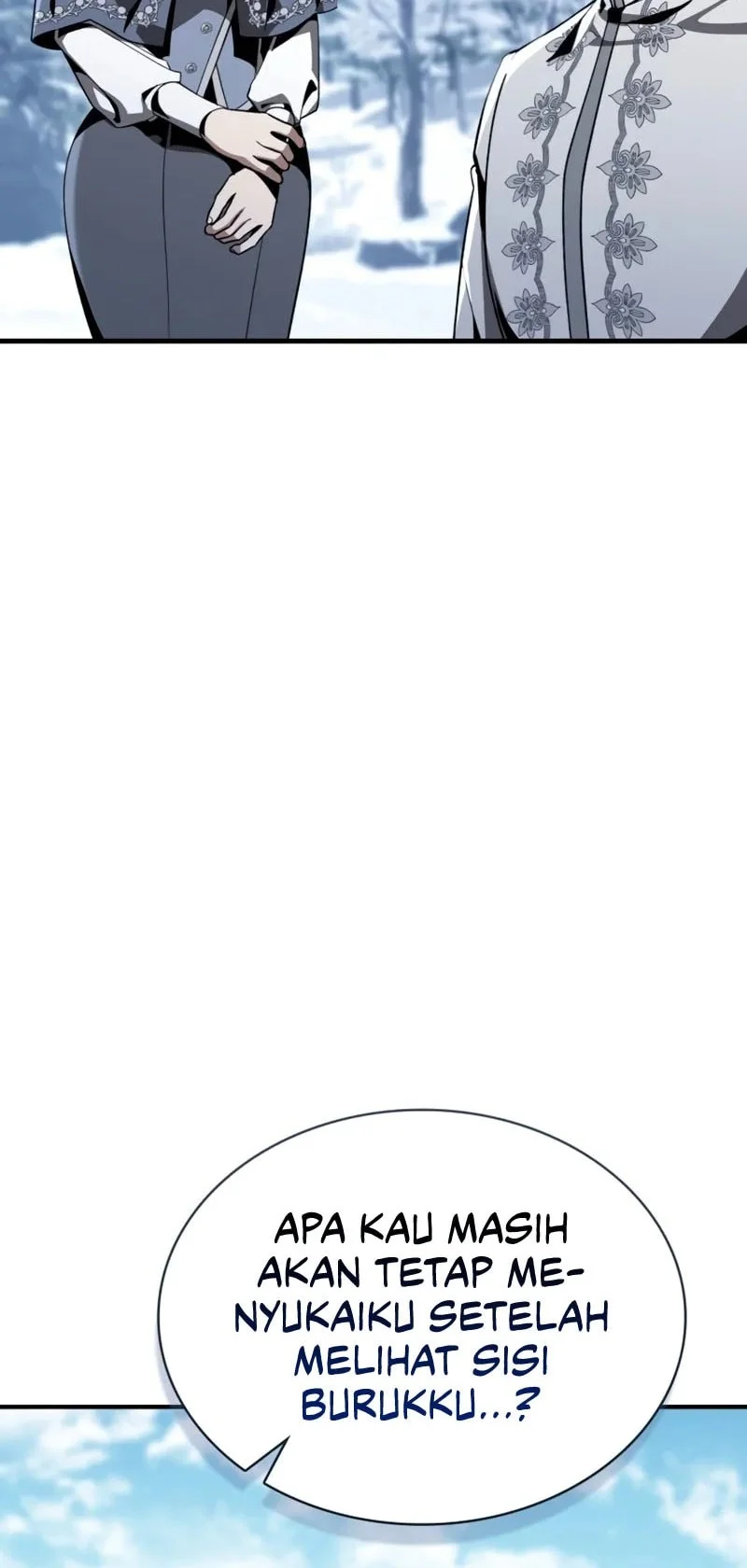 Dukedom’s Legendary Prodigy Chapter 31 Gambar 69