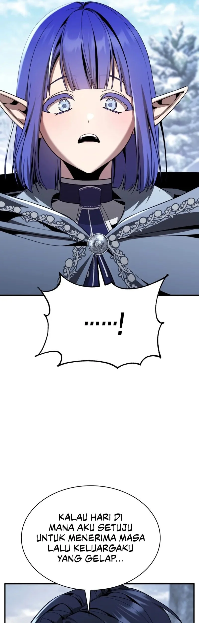 Dukedom’s Legendary Prodigy Chapter 31 Gambar 70