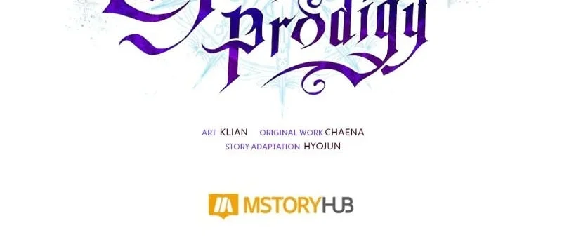 Dukedom’s Legendary Prodigy Chapter 31 Gambar 75