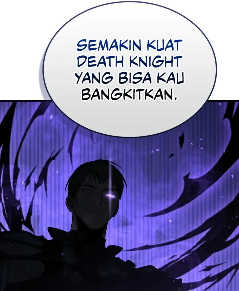 Dukedom’s Legendary Prodigy Chapter 31 Gambar 13