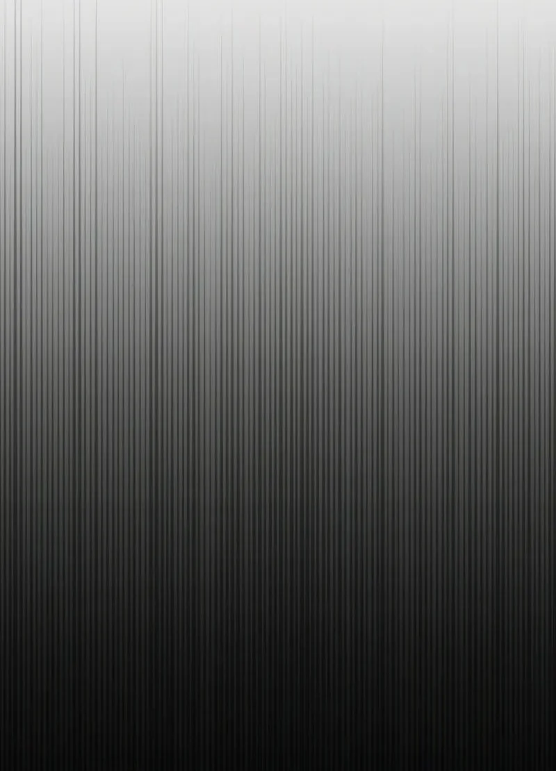 Dukedom’s Legendary Prodigy Chapter 31 Gambar 17