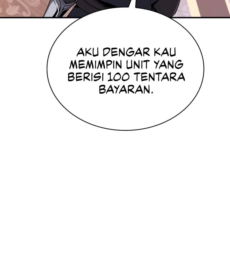 Dukedom’s Legendary Prodigy Chapter 32 Gambar 45