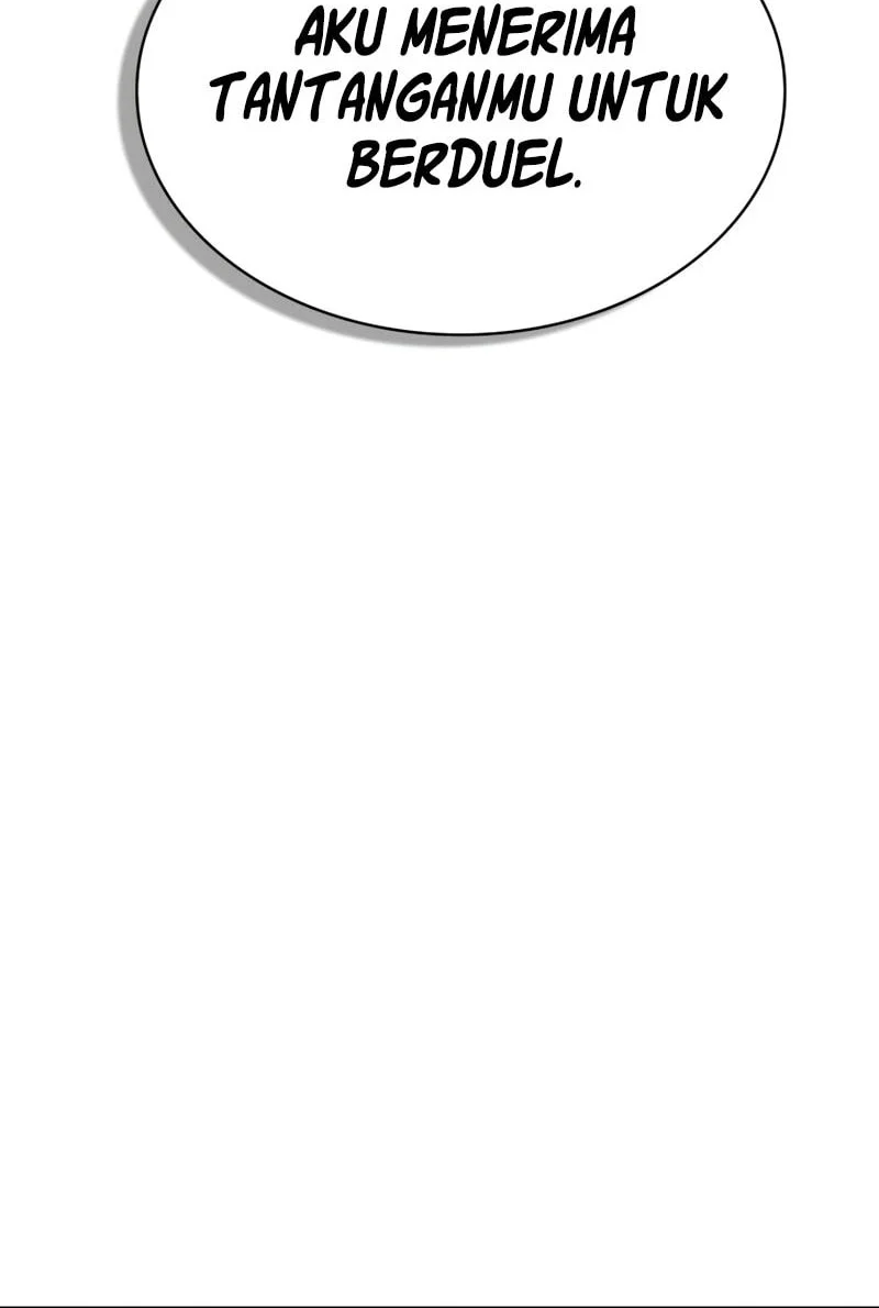 Dukedom’s Legendary Prodigy Chapter 32 Gambar 49
