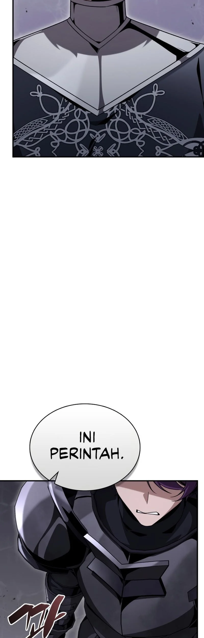 Dukedom’s Legendary Prodigy Chapter 32 Gambar 56